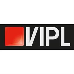 Vipl