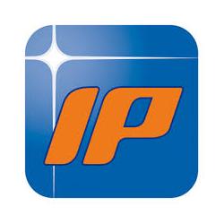 Ip-Autolavaggio a Mano M.C.A. Garage