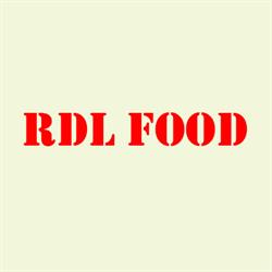 Rdl Food S.r.l. Semplificata