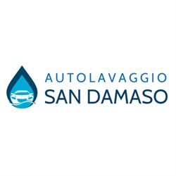 Autolavaggio San Damaso