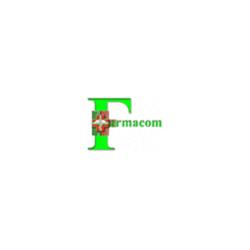 Azienda Consortile Farmaceutica Farmacom