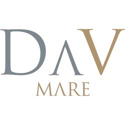 DaV Mare