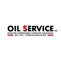 Oil Service