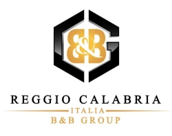 B&B Reggio Calabria
