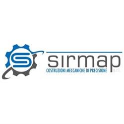 Sirmap