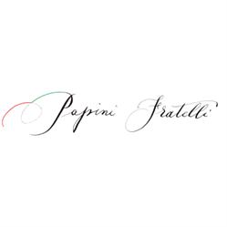 Papini Eco Cashmere