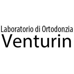 Laboratorio di Ortodonzia Venturin