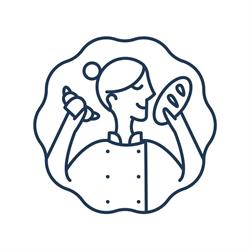 La Granaia Bakery