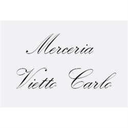 Merceria Vietto Claudio