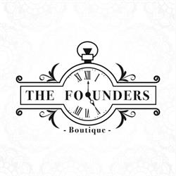 The Founders Boutique