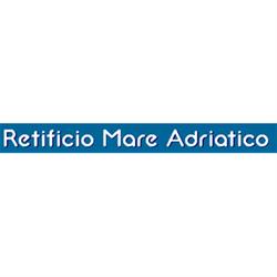Retificio Mare Adriatico Snc