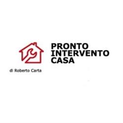 Pronto Intervento Casa di Roberto Carta