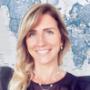 Daniela Bruna Perito Assicurativo