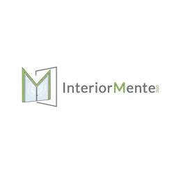 InteriorMente360