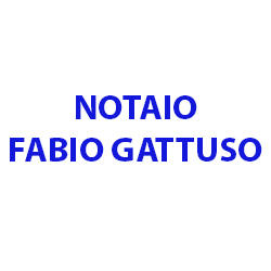 Gattuso Fabio Notaio