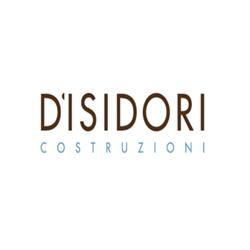 D'Isidori Costruzioni Nidis
