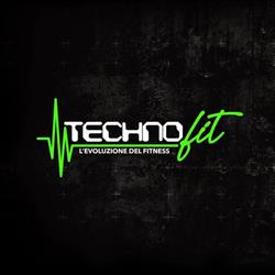 Technofit - L'Evoluzione del Fitness