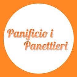 Panificio I PANETTIERI