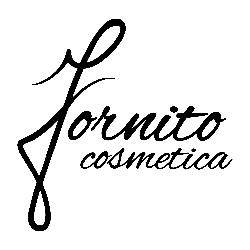 Fornito Cosmetica