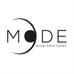 Mode Hair Solutions