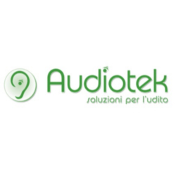 AUDIOTEK Forlimpopoli - Apparecchi Acustici per l'Udito e l'Acufene