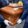 funerale