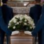 funerale