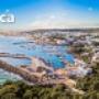 Vacanze in Salento