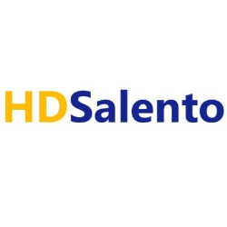 HDSalento.com