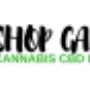 Logo banner