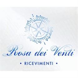 Rosa dei Venti Ristorante