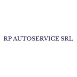 RP Autoservice SRL