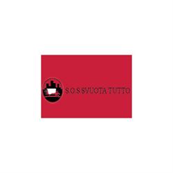 Sos Svuota Tutto