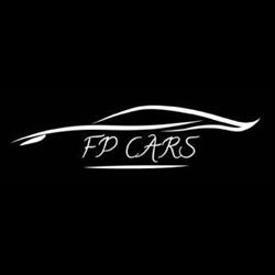 Fp Cars