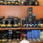 Gallery Cliente