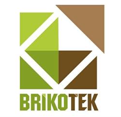 Briko Tek