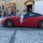 Gallery Professionale