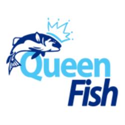 Queen Fish