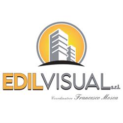 Edilvisual