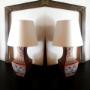 Gallery Professionale