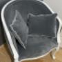 Gallery Professionale