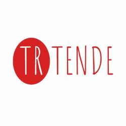 Tr Tende