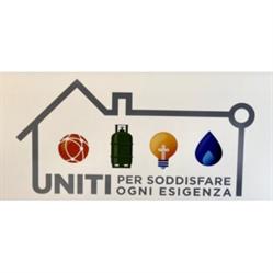 Uniti Gas e Luce