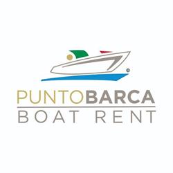 Punto Barca Rent