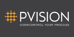 PVision di Verona Diego