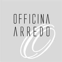 Officina Arredo