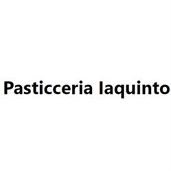 Pasticceria Iaquinto