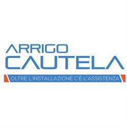 Arrigo Cautela