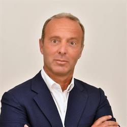 Morelli Davide