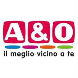 Spesa A&O